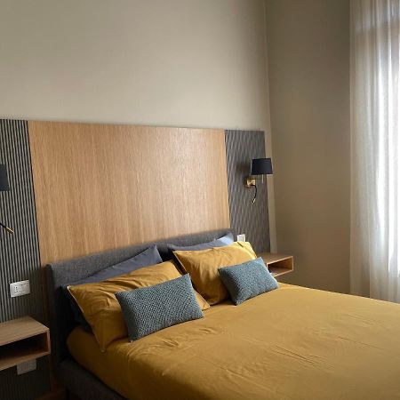 Dai Maestri Apartment Florence Ngoại thất bức ảnh
