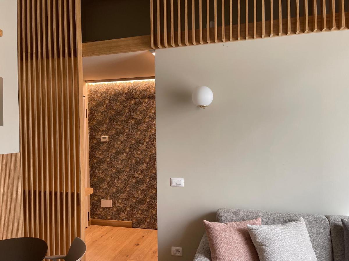 Dai Maestri Apartment Florence Ngoại thất bức ảnh